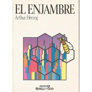 EL ENJAMBRE