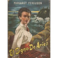 EL SIGNO DE ARIES