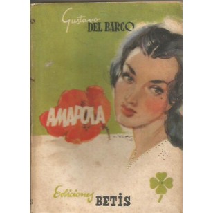 AMAPOLA