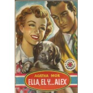 ELLA,EL YALEX