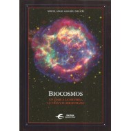 BIOCOSMOS Un viaje a la...