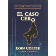 EL CASO CERO