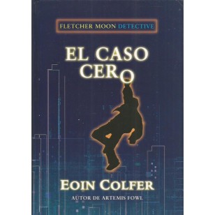 EL CASO CERO