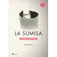 LA SUMISA