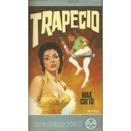 TRAPECIO