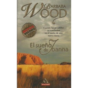 EL SUEÑO DE JOANNA