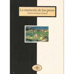 LA MEMORIA DE LOS PECES