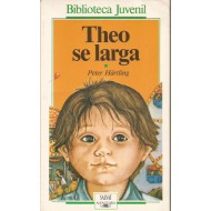 THEO SE LARGA