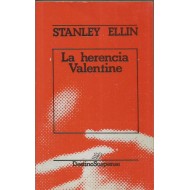 LA HERENCIA VALENTINE