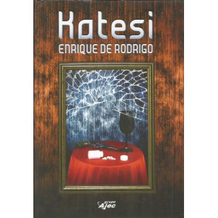 KATESI