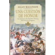 UNA CUESTIÓN DE HONOR Las...