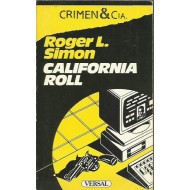 CALIFORNIA ROLL