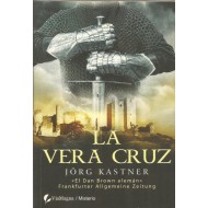 LA VERA CRUZ