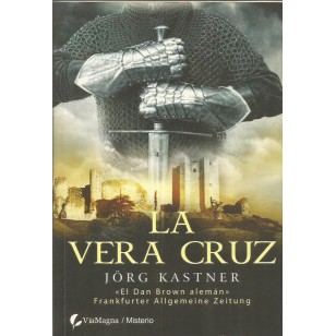 LA VERA CRUZ