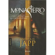 MONASTERIO