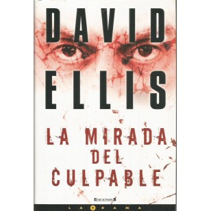 LA MIRADA DEL CULPABLE