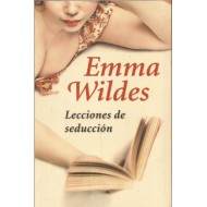 LECCIONES DE SEDUCCIÓN