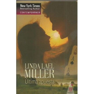 ULTIMA APUESTA