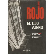 EL OJO AJENO
