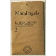 EL SINDICALISMO Contenido y...