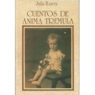 CUENTOS DE ÁNIMA TRÉMULA