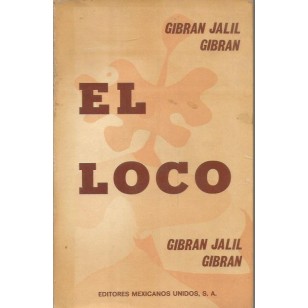 EL LOCO