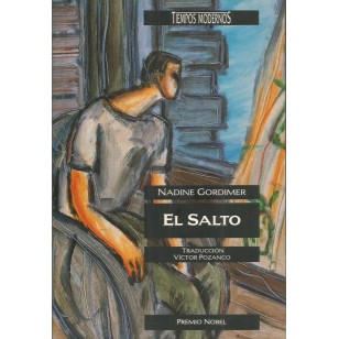 EL SALTO