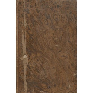 MEDITACIONES ESPIRITUALES II...