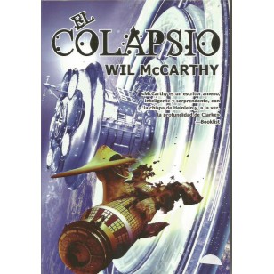 EL COLAPSIO