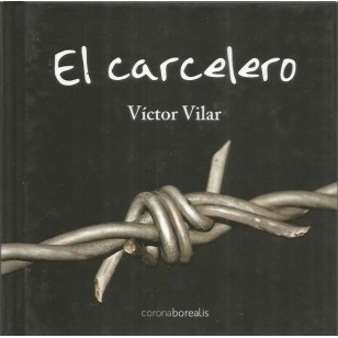 EL CARCELERO