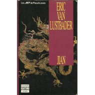 JIAN