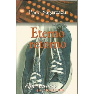 ETERNO RETORNO