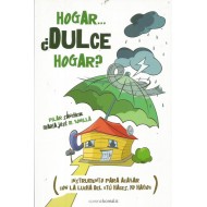 HOGAR DULCE HOGAR...