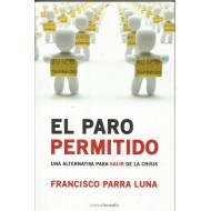 EL PARO PERMITIDO Una...