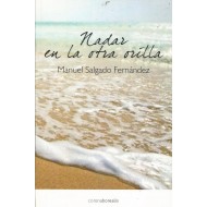 NADAR EN LA OTRA ORILLA