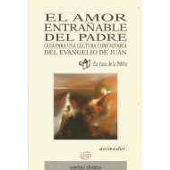 EL AMOR ENTRAÑABLE DEL...