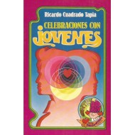 CELEBRACIONES CON JÓVENES