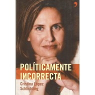 POLÍTICAMENTE INCORRECTA
