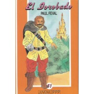 EL JOROBADO