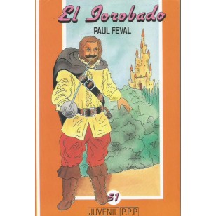 EL JOROBADO
