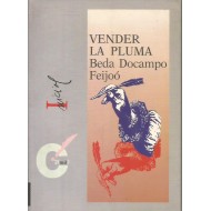 VENDER LA PLUMA