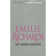 UN AMOR FUGITIVO