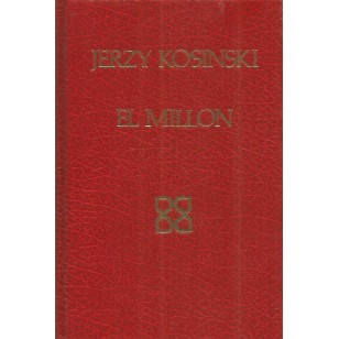 EL MILLÓN