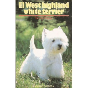 EL WEST HIGHLAND WHITE TERRIER