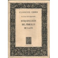 INTRODUCCIÓN DEL SÍMBOLO DE...