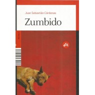 ZUMBIDO