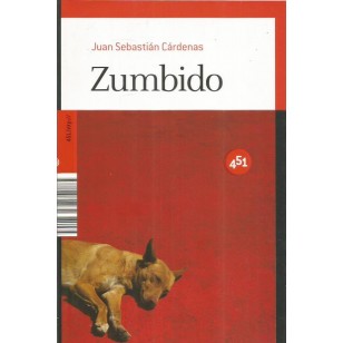 ZUMBIDO