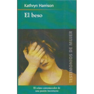 EL BESO