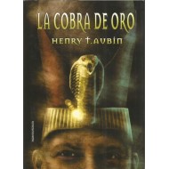 LA COBRA DE ORO