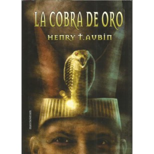 LA COBRA DE ORO
